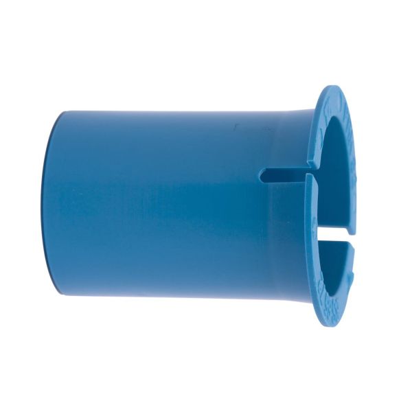 Tukiholkki TA PRK 420 PEM PN10/12:lle 32 mm